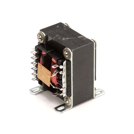 Bunn Transformer W/Fuse, 115/230Roh 29179.0001